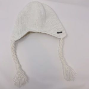 Women's Columbia Beanie